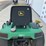 1994-john-deere-455-image-14