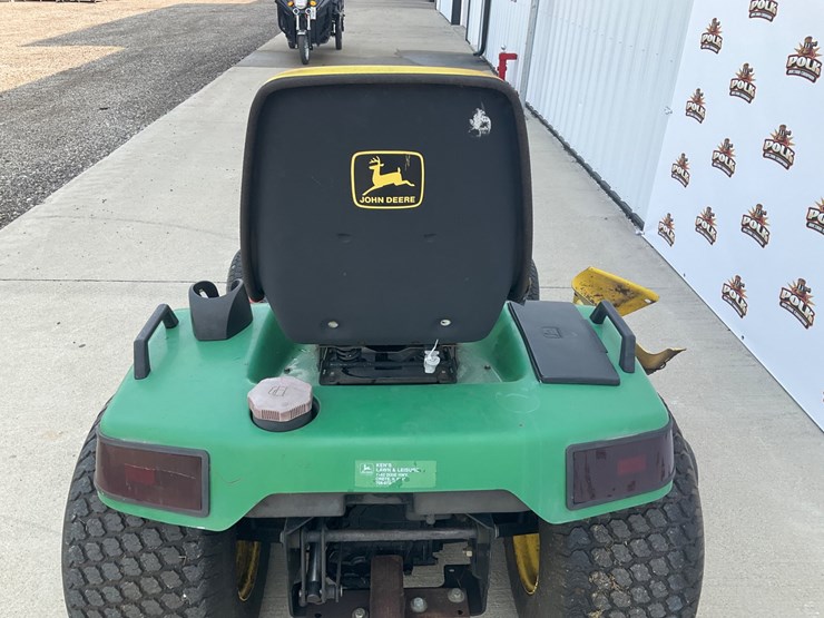 1994-john-deere-455-image-14