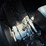 2016-chevrolet-tahoe-image-32