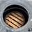 john-deere-6420-image-7