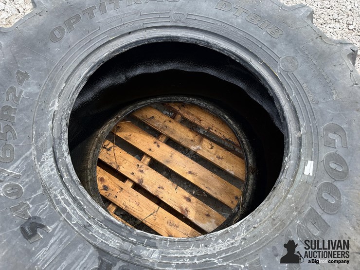john-deere-6420-image-7