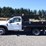 2020-ford-f550-image-2
