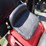 craftsman-t110-tractor-image-17