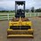 #87-•-bomag-bw145phd-sheep-foot-articulate-roller-image-8