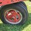 1953-farmall-super-m-image-18