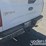 2016-ford-f150-image-21
