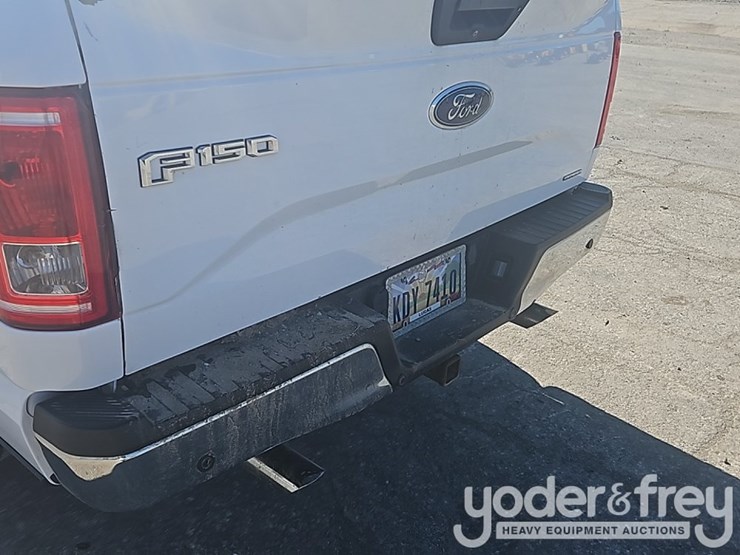 2016-ford-f150-image-21