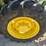 2024-john-deere-5075e-image-57