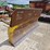 john-deere-34-image-6