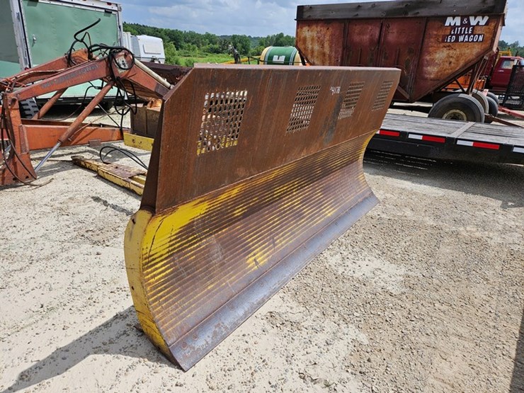john-deere-34-image-6