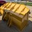 john-deere-101-image-4