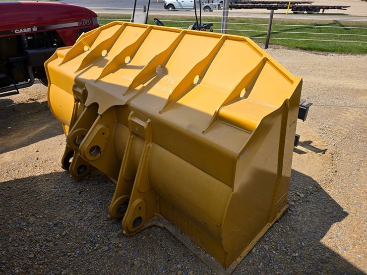 john-deere-101-image-4