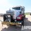2007-kenworth-c500b-image-2