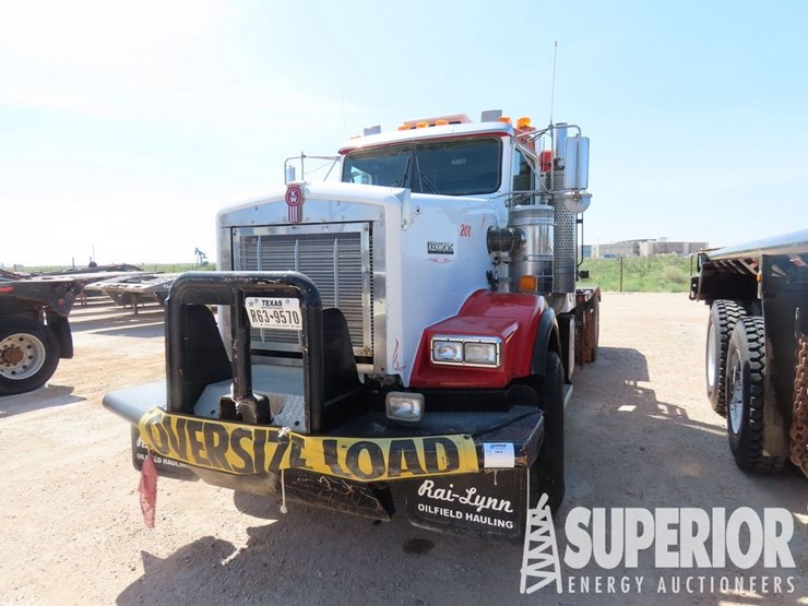 2007-kenworth-c500b-image-2