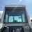 #5506-•-case-1570-agri-king-tractor-image-15
