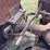 huber-b-image-36