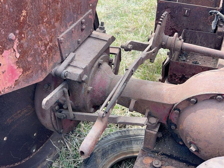 huber-b-image-36