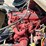 2019-freightliner-m2-106-image-7