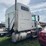 2013-mack-semi,-728,000-miles,-445hp,-m-drive-auto,-dual-line-wet-kit,-11r-24.5-tires,-deleted,-no-def,-vin--1m1aw07y8dm028609-image-3