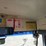 2014-ic-bus-ce-image-29