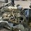 2006-mitsubishi-fuso-fe180-image-11
