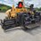 2004-blaw-knox-pf4410-image-6