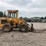 john-deere-444-image-6
