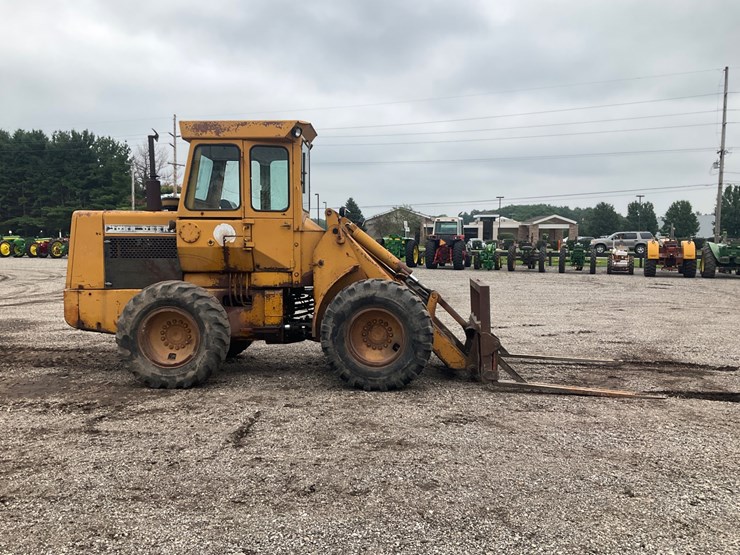 john-deere-444-image-6