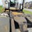 2011-capacity-tj5000-image-9