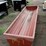 #7967-•-cattle-feeder-image-1