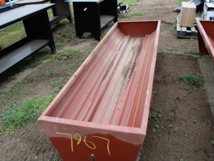 #7967-•-cattle-feeder-image-1