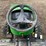 john-deere-3038e-image-64