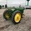 1951-john-deere-mt-image-5