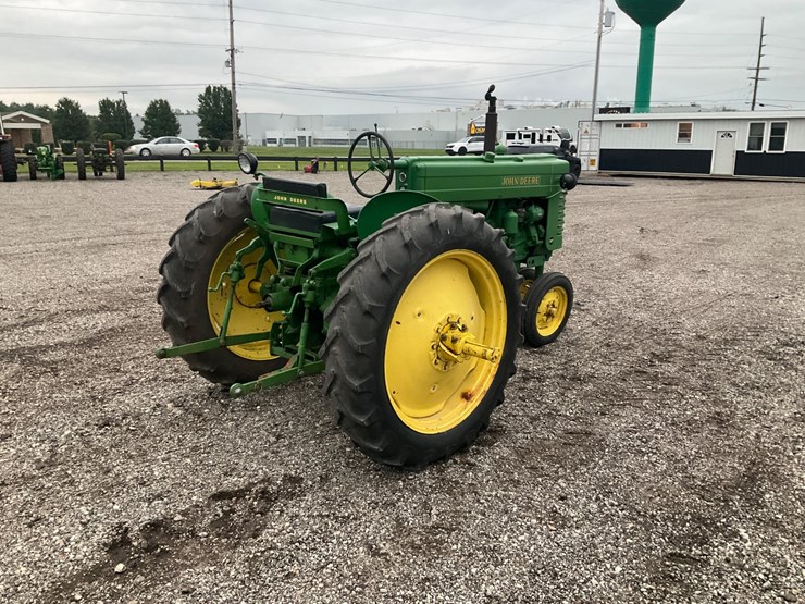 1951-john-deere-mt-image-5