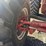 case-ih-2166-image-21