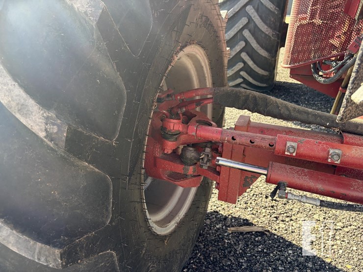 case-ih-2166-image-21