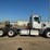 2015-freightliner-coronado-122-sd-image-4