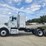 2017-freightliner-122sd-image-6