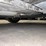 2013-chevrolet-impala-sdn-image-25