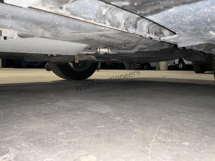 2013-chevrolet-impala-sdn-image-25