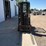 #1355-•-2004-yale-glc040-forklift-image-8