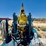 evco-85-ton-power-swivel-image-3