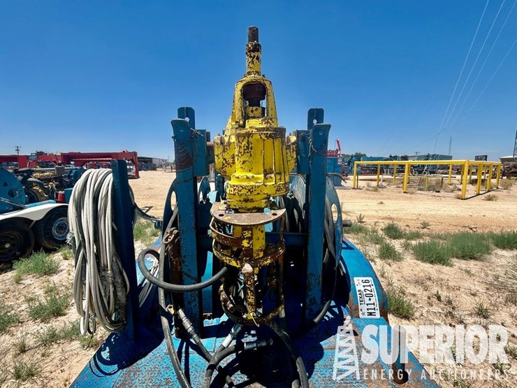 evco-85-ton-power-swivel-image-3
