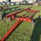 ez-trail-672-image-2