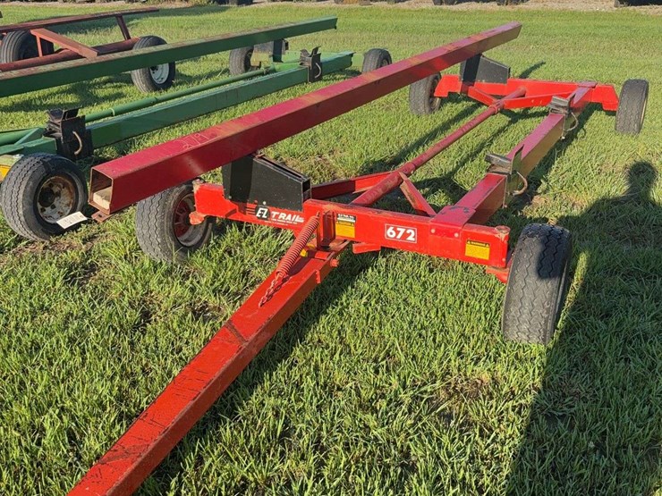 ez-trail-672-image-2