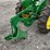 1946-john-deere-la-image-11