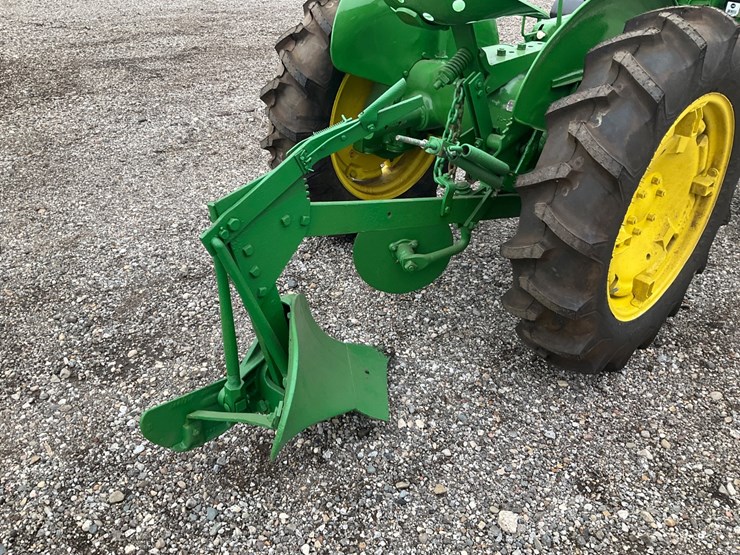 1946-john-deere-la-image-11