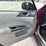 2012-subaru-forester-image-11