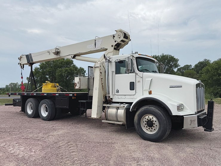 1995-kenworth-t800-image-1