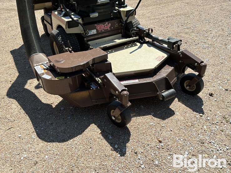 grasshopper-623t-image-18